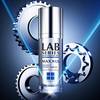 Lab Series Max LS Power V Lifting Serum i Lotion 3