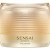 Sensai Ultimate The Mask 2