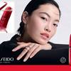 Shiseido Ultimune Power Infusing Serum 1
