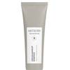 Artistry Skin Nutrition™ 27