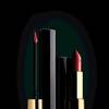 CHANEL Rouge Allure Gloss 6