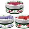Farmona Herbal Care - masła do ciała 1