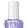 Essie Neon Too Taboo - kolekcja 2014 12