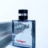 CHANEL Allure Homme Sport Superleggera 21