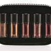 M∙A∙C Holiday Gift Ideas Objects of Affection 10