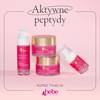 AVA Aktywne Peptydy 1