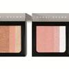 Surf & Sand - propozycje na lato od Bobbi Brown 5