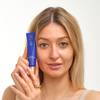 Samarité Divine Skin Perfector SPF 50 6