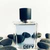 Calvin Klein Defy 5