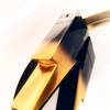 Carolina Herrera Bad Boy Extreme 3