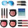 Bobbi Brown Follow The Sun Sun Collection 2