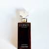 Calvin Klein Eternity Amber Essence 14