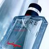 CHANEL Allure Homme Sport Superleggera 36