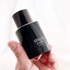 Armani Code Parfum 3
