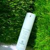 Sisley Paris Hydra-Global - intensywne nawilżenie 6