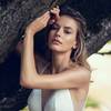 Izabela Janachowska Wedding Dream 1