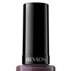 Revlon ColorStay Gel Envy™ 6