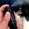 Bleu de CHANEL Parfum Twist and Spray 6