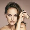 Dior Forever & Dior Forever Skin Glow 8