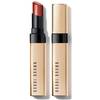 Bobbi Brown Luxe Shine Intense Lipstick 5