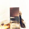 Issey Miyake L'Eau d'Issey Pour Homme Vétiver 9