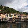 robert.krupinski Podróże Włochy / Lago di Como 10