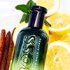 Boss Bottled Bold Citrus 4
