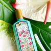 Gucci Flora Gorgeous Jasmine 4