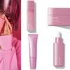 Hdrèy Pink Revolution 2
