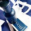 Boss Bottled Marine 12