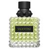 Valentino Born In Roma Green Stravaganza 3