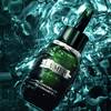 La Mer The Concentrate - nowe serum 4