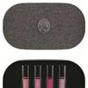 M∙A∙C Holiday Gift Ideas Objects of Affection 6