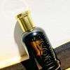 Boss Bottled Elixir 21