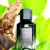 Lacoste Match Point Eau de Parfum 4