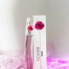 Flower by Kenzo Cherry Poppy Eau de Parfum 23