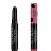 Sephora Matte Lips - efekt aksamitu na ustach 7