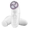 Braun Silk-épil 7 SkinSpa 7