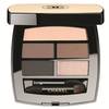 CHANEL Les Beiges 2017 5