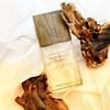 Issey Miyake, L'Eau d'Issey Pour Homme Eau & Cèdre 8