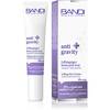 Bandi Medical Expert Anti Gravity 5