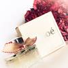 Chloé L'Eau de Parfum Lumineuse 13