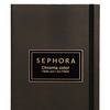 Sephora - Golden Party Christmas 2014 11