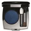 CHANEL Eyes Collection 2017 3
