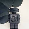 Paco Rabanne Phantom Parfum 14