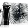 Avon - świąteczna oferta prezentowa 3