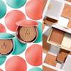 Guerlain Terracotta 2015 1