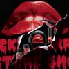M∙A∙C Rocky Horror Picture Show 3