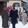 CHANEL - pokaz kolekcji jesień-zima 2019/20 (1) 17