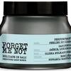 Forget Me Not - nowe peelingi do ciała 2